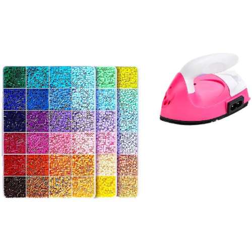 ��13200�š�DIY�Ų��ں�ƴ��-ɫ��1��ɫ�����ձ��� ��һ�����롿ƴ�����ֹ�DIY���� 12.8Ԫ