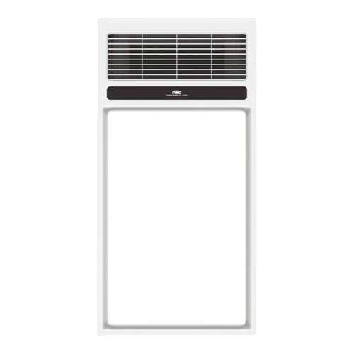 �ۻ��㣺2��ȡů��2600W��˫���|5���ټ� ��ʿ�������ܿ�����4�O��ůԡ�� 296.95Ԫ(������)