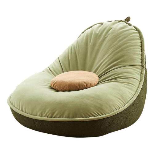 ���ڲ�������ĥɰ�ޡ�1.02mɳ���� ȫ�ѼҾӿɲ�ϴ����ɳ���� 798.15Ԫ(������)