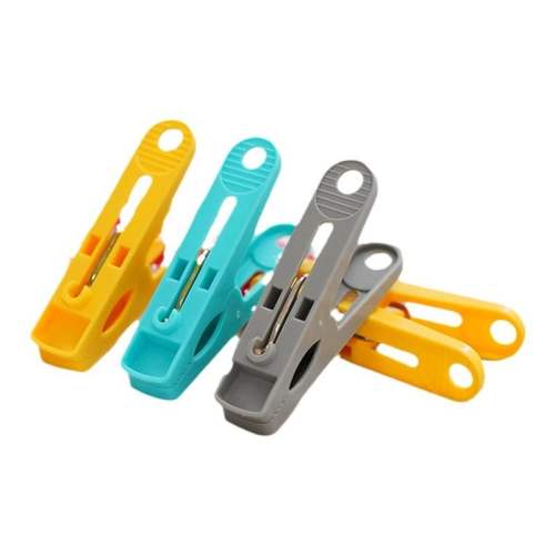 ����Ӵ�?�������С�1��20ֻ �軨����̶�ǿ��С�����¼� 5.86Ԫ