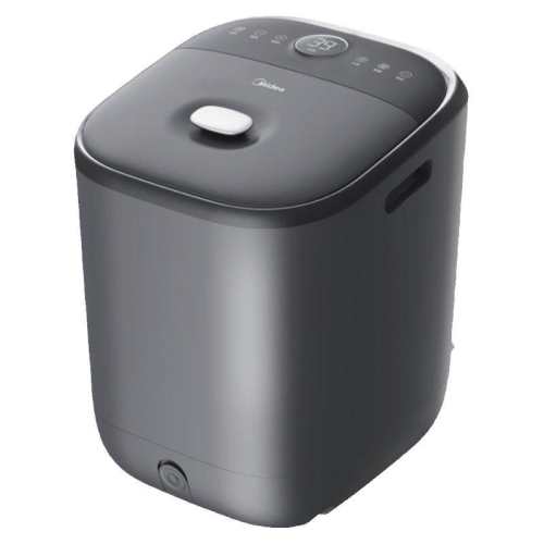 ���ɫ ������ԡͰ���ܺ��¼����ﶬ���� 538.9Ԫ(������)