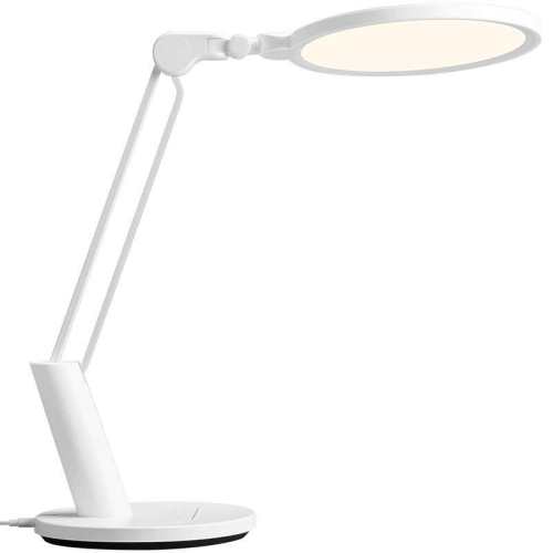 �ۻ��㣺�������� 1.��������á�1800��������/���ɵ���/�޿���Ƶ��-��� ŷ��AAAAA��ȫ���׶�ͯѧϰ̨��