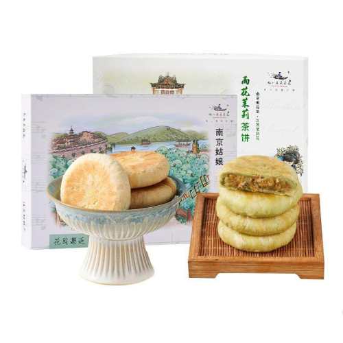 �������̲�ζ���껨����240g*1�� ��һ�������ʻ������������ 151.36Ԫ��4��(��37.84Ԫ/��)