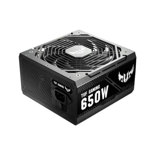 Prime��ʦͭ��650W ��˶atx̨ʽ�����Ի����Դ 494.1Ԫ(������)