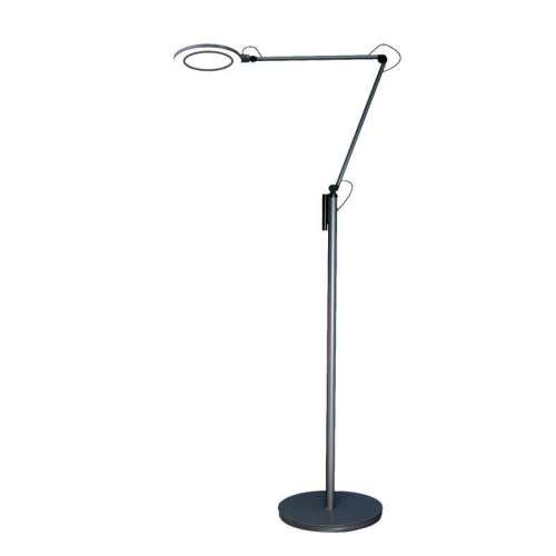 ���ڲ�����FH708-D�� �ػݼ�-˫��Դ�������̨�� �� ���ӱ����̨��ѧϰר���������� 551.65Ԫ(������)