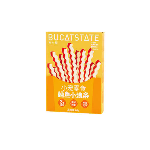 ����С���� �����ǲ�����ʳ���㼦������˿��ר��Ӫ����ë����ĥ����������Ʒ