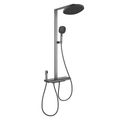 ���ڲ������ǽ�������̨ 4��ˮ�Ǻ��� ǹ��ɫ������װ Ħ�����»�����װ��ԡ����ȫ��ϴԡ��ԡ������ԡ����ͷ��ǹ�Ĺ��� 1398.25Ԫ(������)