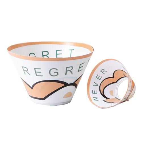 ��ɫʨ�ӡ�����רҵ���� S-С�ͣ���������0-8���ڣ� ����ɯ��Ȧè������Ȧ����