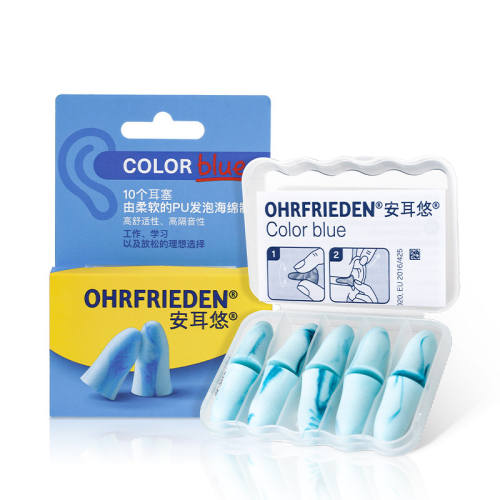 ŮʿС��2�� ���ʸ������ղز��ӹ�~�Զ��ͱ�Я�У� M �¹�110��Ʒ�ư�����ԭװ���� 65.64Ԫ��3��(��21.88Ԫ/��)