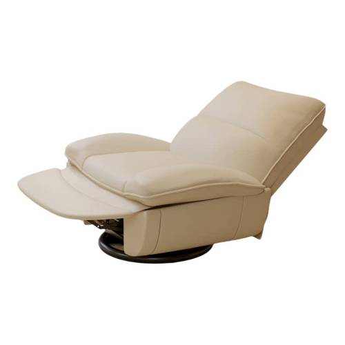 MR-P03��ɫ ���� ������ػݡ��ָ赥��ɳ��MR-P02/MR-P03�ҾӶ๦�ܵ���ɳ����