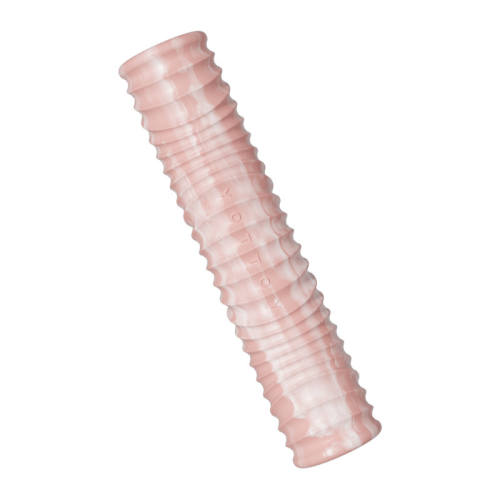 ĺ�ķۡ��ӳ�47cm��ȫ����Ħ yottoyʵ����ĭ�����ȼ�������� 104.12Ԫ��4��(��26.03Ԫ/������88VIP 95��)