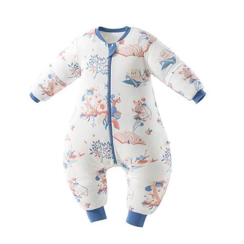 �ۻ��㣺��������¡�����˫�� ����20-26�桿�����׹� M�롾�ʺ�����80-95cm����������15����-2.5�� �����Ƽ�������˹�ﶬ����˯�� 326.32Ԫ��2��(��163.16Ԫ/��)