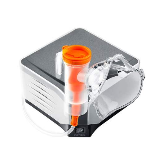 ǳ��ɫ ��˳����մ΢�׿��������� 136.33Ԫ(������)