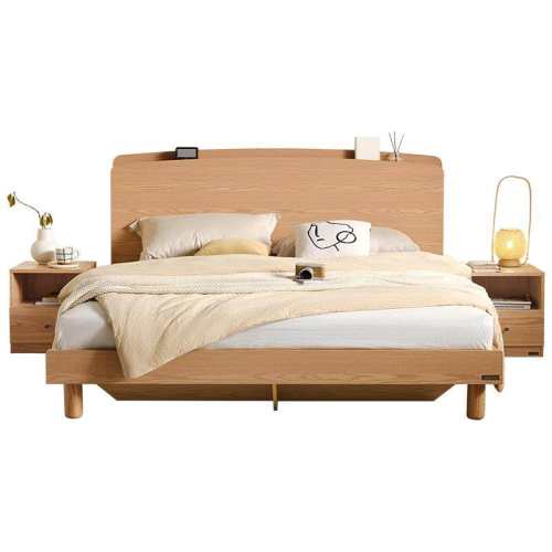 ���ڲ�����1500mm*2000mm (9)��ԭľɫ����ͷ��J*1 ȫ�ѼҾ�ԭľ����ʽ�� 237.15Ԫ(������)