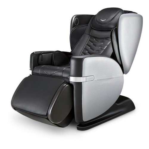 ������OS-8212 OSIM��ʤ�����Ƽ���Ħ��OS-8212 20499.04Ԫ(������)