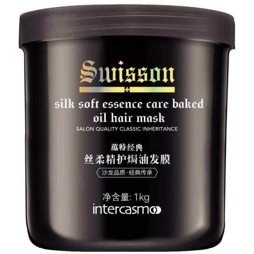 500g ˿�ᷢĤ �������ܟh�͸໤����