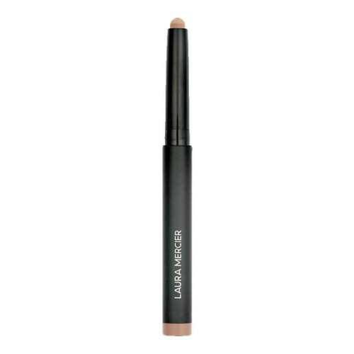 ���ڲ�����Sugar Frost ��ɰ�� LauraMercier������ϣ��Ӱ�����������Բ�ϸ�� 130.49Ԫ