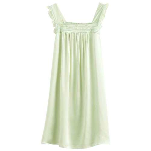 010003���� 160(M) ������˿˯��ȹ�ļ��Ըб��� 297.44Ԫ