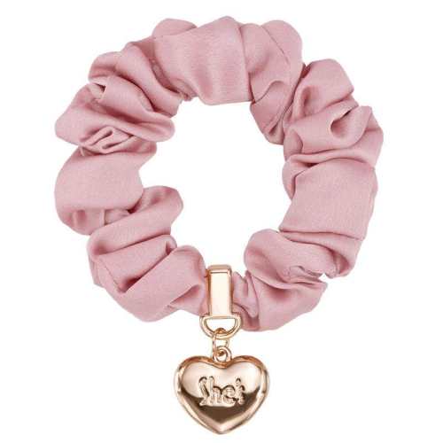 ��˪�� shes���δ�Ȧ��Ƥ��߼��з��� 178.08Ԫ��3��(��59.36Ԫ/������88VIP 95��)