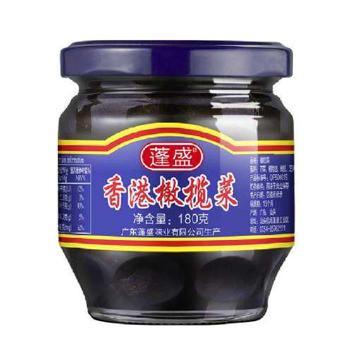 �㶫�����ز������ʢ��魲��緹�·���ե��/�̲���� ԭζ 1�� 9.59Ԫ