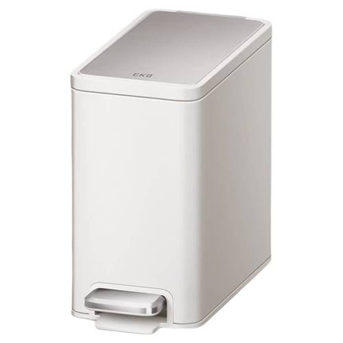 �ǹ��6L eko���������Ͱ����С�Ų���