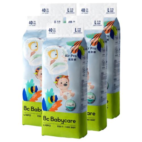 ���ڲ�����ֽ���S 4�� babycare Airpo͸����������Ʒ 276Ԫ
