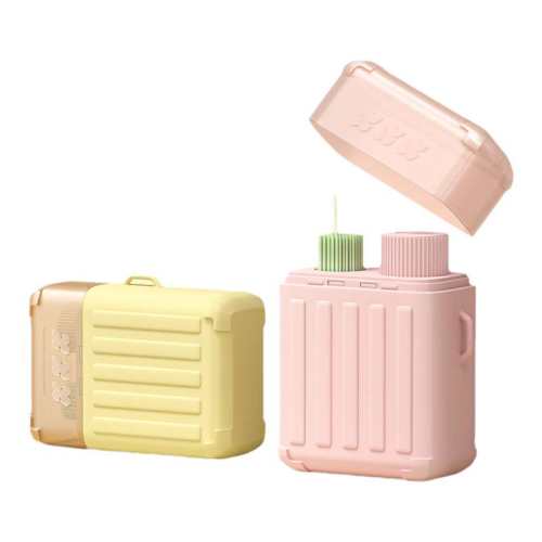 ������װ������60��+�������Һ+���� ��������߷��¶����������� 6.86Ԫ