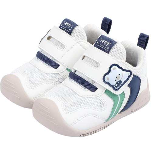 �ۺ� 21�� ����ʿͯЬ����Ů����Ӥ����ǰЬ 169Ԫ