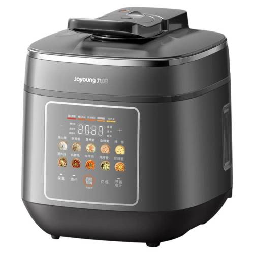 ����50IHZ3��������ѹ����5��˫�����ø�ѹ������ԤԼ���Ҵ����� ��Ҭ�ӻҡ�������� 524.07Ԫ(����������88VIP 95��)