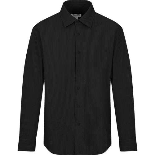 ���� XS UR2026�����¿���װ����ͨ�ڷ������г��俪�����UUY250009 207.45Ԫ��3��(��69.15Ԫ/��)