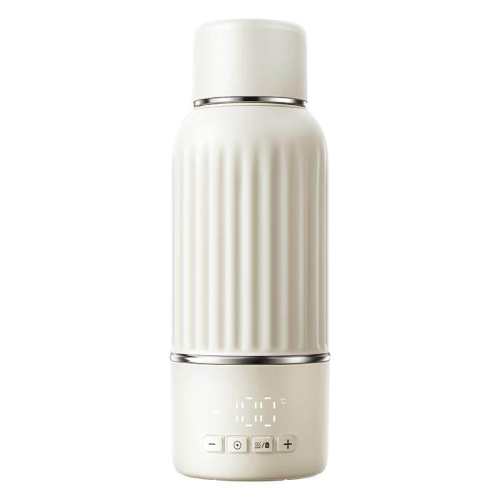 �����+����˫ģʽ�տ���33h����/1h����80%/���ܵ�ط���оƬ С���ܱ�Я��ˮ���±� 444.24Ԫ(������)