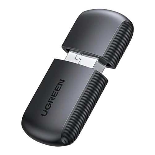 ��WiFi6--AX900����������-2.4G+5.8G˫Ƶ ����WiFi6����5.8G˫Ƶ��ǽ�� 29.9Ԫ