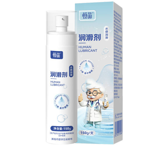 ҽ�ü���1ƿ��150g��ˮ���� ��Һ��ҽ�������󻬼�������Ʒ˽�����˷��¸�ɬ��Ʒ�ٷ��콢�� 16.9Ԫ