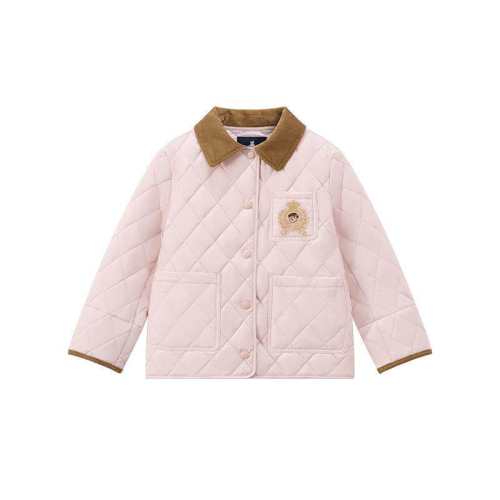 ��ɫ 120cm Teenie Weenie Kids�п��޷����� 399Ԫ