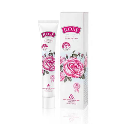 ��ˬ�۷��������Ǿ��ͻ���˪ 69.52Ԫ