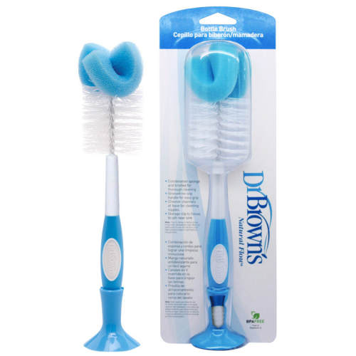 ��ɫ ���ʲ�ʿ����no.700������ƿˢ