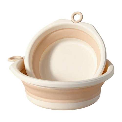 �︣�ǿ��۵����ʽ�Ӻ�����1ֻ