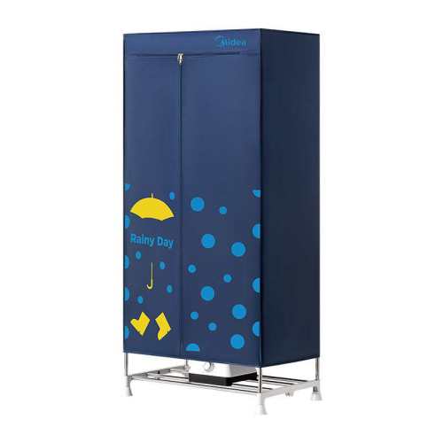 ���ĺ�ɻ����ú��·����»�С��������������ʷ�ɻ����»� ����ɫ 196.9Ԫ