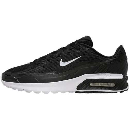 �ۻ��㣺IF2624005-- 41 ����Ӫ��Nike�Ϳ���Ь�ܲ�Ь�������滺�������˶�ЬIF2624-005