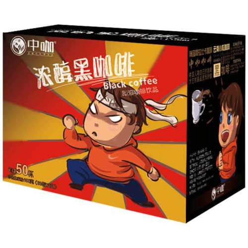 1x50x2g ԭζ �п��������ϴ��ڿ��ȷ� 45.48Ԫ��3��(��15.16Ԫ/��)