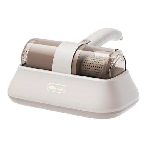 �װ� ������˫�Ĵ�������ɱ��С�� 159.8Ԫ(������)