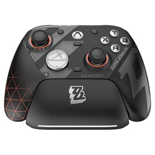 G7pro�����������������ϸ������ҳ�� ����С���콢��G7pro�������ֱ� 629.1Ԫ(������)