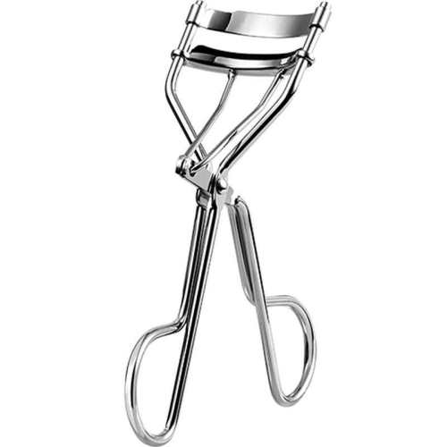 С��͡  ���̾��̽�ë�� С��͡���̶��ͻ�ױ���̽�ë��