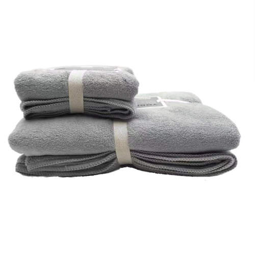 ������װ-����ɫ yodo xiui�ձ���ԡ����ԡ��ë��