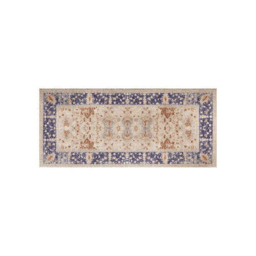 �����ġ�����̺ 70x140cm ����˹�����Ľ�����ë����̺