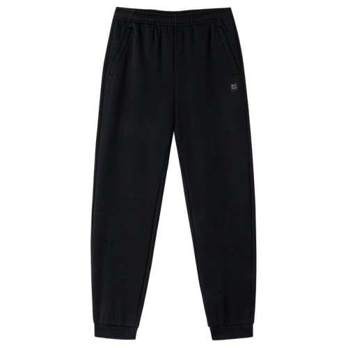 ���ڲ�����ǳ�߻��� XL 361Ů���ޱ�ů�˶�������Ů���� 59.99Ԫ