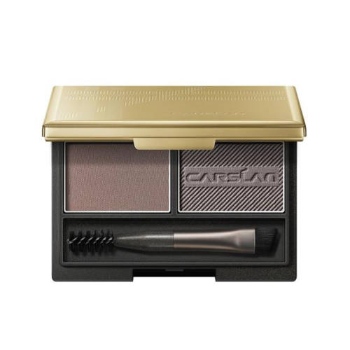 01ů�� 3g ������˫Чü��������ɫ������ 32Ԫ