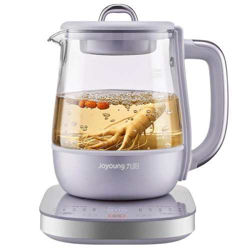 ����ϡ�ȫ�����������ʡ� ��ȫ������������������������� 297.97Ԫ(����������88VIP 95��)