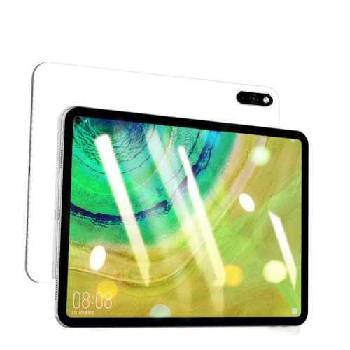 ��ΪM6 - 8.4Ӣ�� 1Ƭװ������AR��͸�ȫ�����겣������?��մָ��?������ ���û�ΪMatePad11.5sƽ��ֻ�Ĥ 58.41Ԫ��3��(��19.47Ԫ/��)