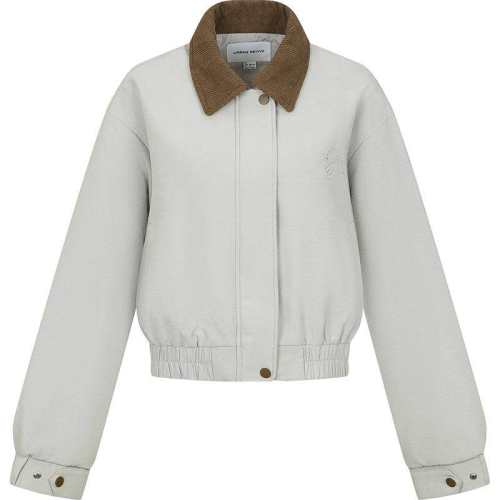 ��� XS UR�����¿�Ůװ��������ײɫ��о�޷����޷�UYY150073 339Ԫ